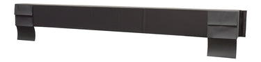 DOCK SEAL/SHELTER OPTIONAL ARMOR PLEATS - Model D-AP